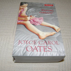Joyce Carol Oates sisareni, rakkaani -pok - pikkukuva 1