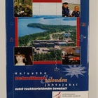 Sisu : RUK 224 : 23.4.2004 - 29.7.2004 - pikkukuva 2