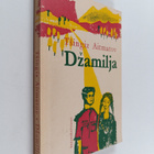 Tsingiz Aitmatov : Dzamilja ; Punahuivinen poppelini - pikkukuva 1