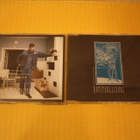 Kotiteollisuus 6 X CDS - pikkukuva 2