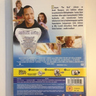 Hammaskeiju (DVD) Dwayne Johnson / The Rock ja Ashley Judd - pikkukuva 2