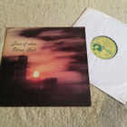 EAST OF EDEN - Silver Park LP - pikkukuva 1