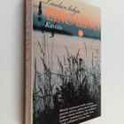 Eino Leino : Laulun lahja - pikkukuva 1