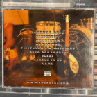 THRONE OF CHAOS - Pervertigo cd (v. 2002 originaali) - pikkukuva 2
