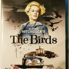 The Birds BluRay - pikkukuva 1