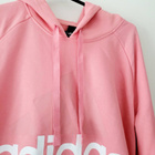 Adidas collegehuppari 40-42-44 (katso mitat) - pikkukuva 3