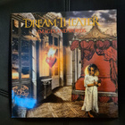 DREAM THEATER - IMAGES AND WORDS (LP) - pikkukuva 1