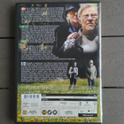 DVD: Youth (Michael Caine, Harvey Keitel, Jane Fonda 2015) - pikkukuva 2