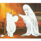 Purkkakuva MUUMI 1995 - pikkukuva 1