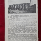 Tallinna Linna juht 1937. Ohjelmalehtinen - pikkukuva 2