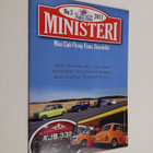Ministeri 3/2011 - pikkukuva 1
