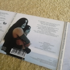 IMMORTAL - Battles In The North Digipack-CD - pikkukuva 3