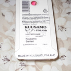 Kuusamo Santeri vappu - pikkukuva 2