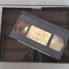 VHS: Kuudes Aisti / The Sixth Sense (Bruce Willis 1999) - pikkukuva 5