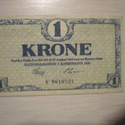 1 kruunu 1918 - pikkukuva 1