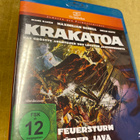 Krakatoa - pikkukuva 1