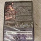 Colossal UUSI Anne Hathaway Jason Sudeikis - pikkukuva 2