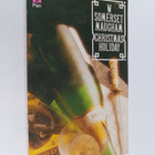 W. Somerset Maugham : Christmas holiday - pikkukuva 1