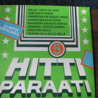 Hittiparaati # 5 LP - pikkukuva 1