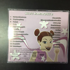 Svenska Karaokefabriken - Kidz karaoke 2 CD+G - pikkukuva 2