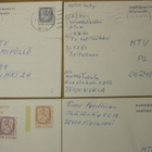 kaksikymmentä kulkenutta ehiökorttia - pikkukuva 5