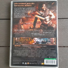 DVD: Pompei (Kit Harington, Kiefer Sutherland 2014) - pikkukuva 2