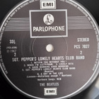 The Beatles - pikkukuva 5
