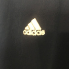 ADIDAS CLIMATE PAITA KOKO S - pikkukuva 4