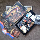 Hero Quest • Suuri Seikkailu - pikkukuva 2