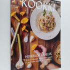 Köökki syksy 2015 - pikkukuva 1