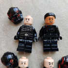 Lego SW 75226 - pikkukuva 4