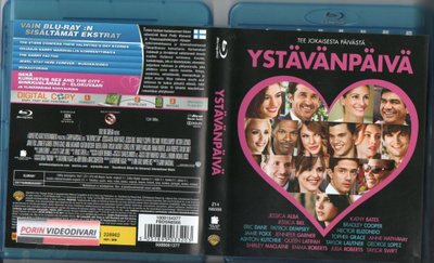Ystävänpäivä	(34 754)	k	-FI-	suomik.	BLU-RAY		ashton kutcher