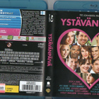 Ystävänpäivä (34 754) k -FI- suomik. BLU-RAY ashton kutcher - pikkukuva 1