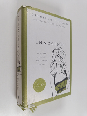 Kathleen Tessaro : Innocence