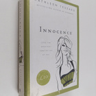 Kathleen Tessaro : Innocence - pikkukuva 1