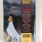 Jaqueline Briskin : Paloverde - pikkukuva 2