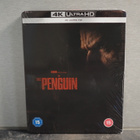 The Penguin ( 4K Ultra HD ) 2024 - pikkukuva 1