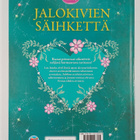 Lara Bergen : Jalokivien säihkettä - pikkukuva 2