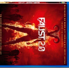 Faust 2.0	(22 468)	UUSI	-SV-		BLU-RAY SF-TXT - pikkukuva 1