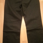 Housut DRESSMANN W36", L30" - pikkukuva 2
