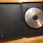 Päättymätön tarina DVD - pikkukuva 2