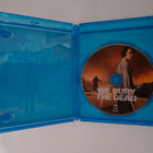 We Bury the Dead Blu-ray - pikkukuva 4