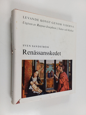 Renässansskedet