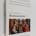 Renässansskedet - pikkukuva 1
