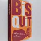 Bisquit : Klassikoissa suhisee - pikkukuva 1
