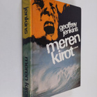 Geoffrey Jenkins : Meren kirot - pikkukuva 1