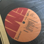 Bardit Hovirunoilija Emi Rare lp 1975 - pikkukuva 2