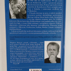 Leszek Kolakowski ym. : Czas ciekawy, czas niespokojny - ... - pikkukuva 2