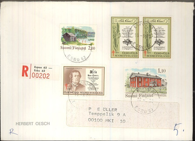 1979 tub 90p ym R-kirje