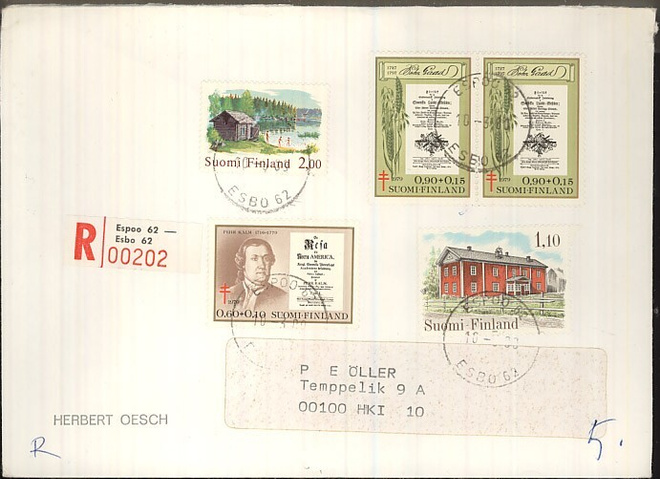 1979 tub 90p ym R-kirje